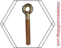 Strut Support Systems Fasteners Manufacturers Exporters in India