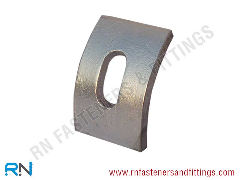 Window Beam Clamp Window Beam Clamp