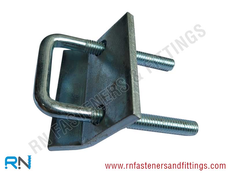 Beam Clamp Beam Clamp