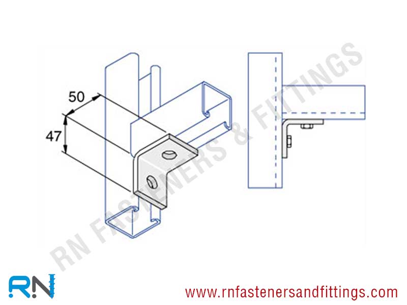 Angle Brackets Angle Brackets