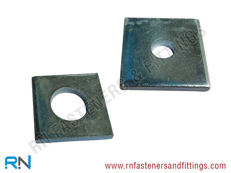 Strut Channel Brackets / Bracketry Strut Channel Brackets / Bracketry