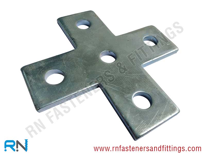 Strut Channel Brackets / Bracketry Strut Channel Brackets / Bracketry