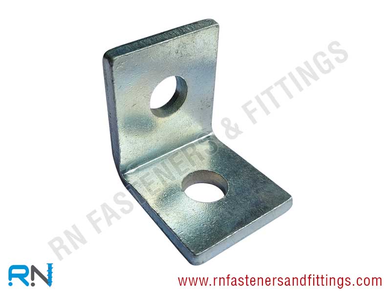 Strut Channel Brackets / Bracketry Strut Channel Brackets / Bracketry