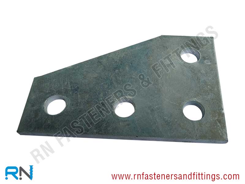Strut Channel Brackets / Bracketry Strut Channel Brackets / Bracketry