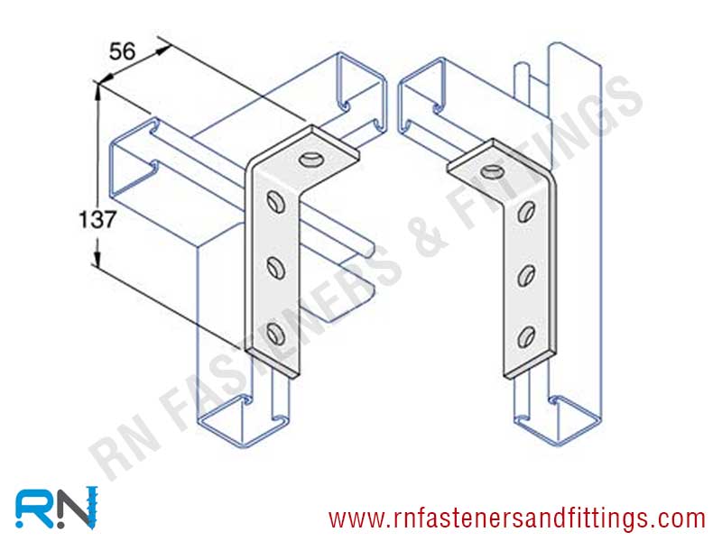 Angle Brackets Angle Brackets
