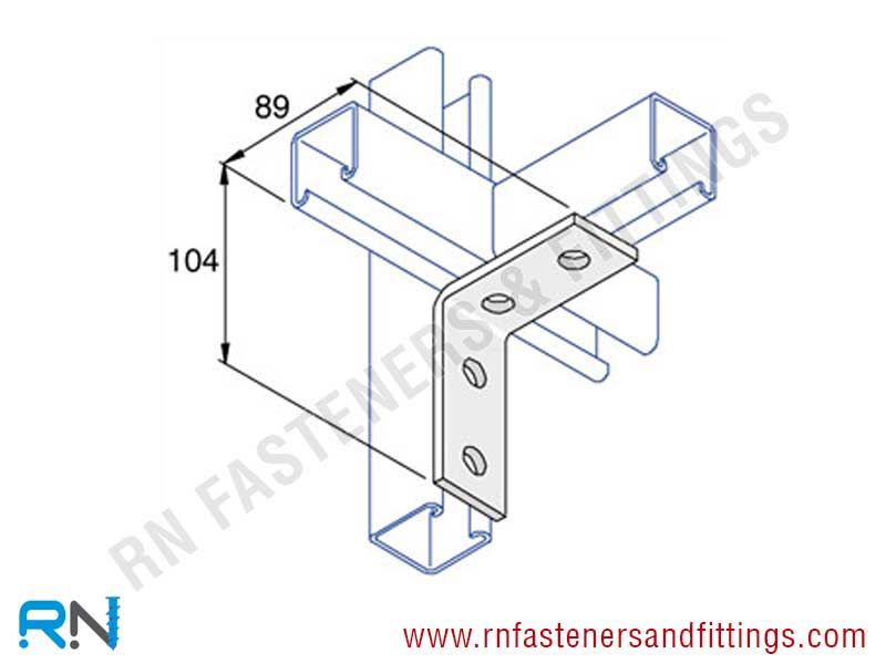 Angle Brackets Angle Brackets