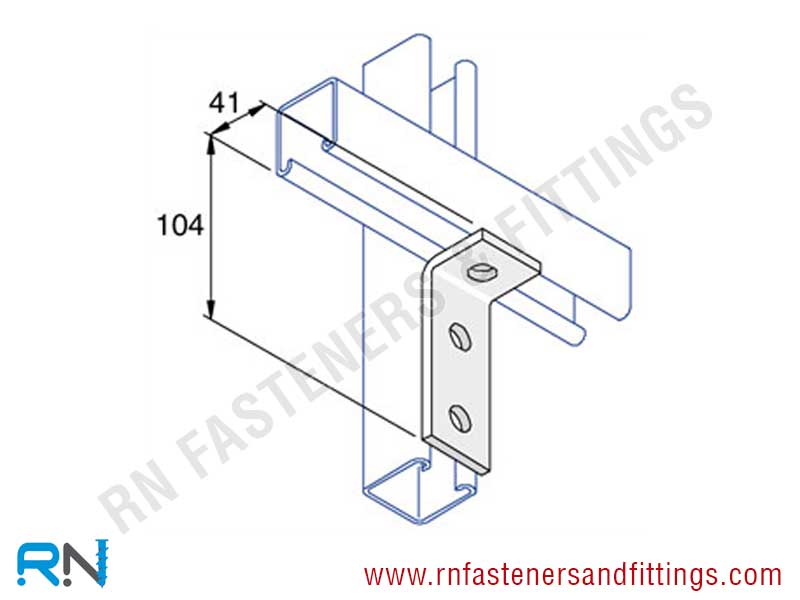 Angle Brackets Angle Brackets