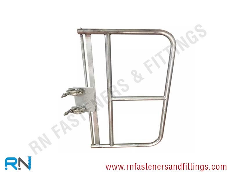 Cuplock Safety Gate Cuplock Safety Gate