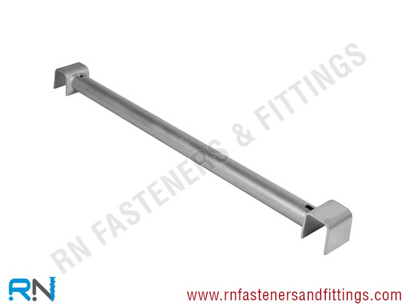 Scaffold Intermediate Transom Scaffold Intermediate Transom