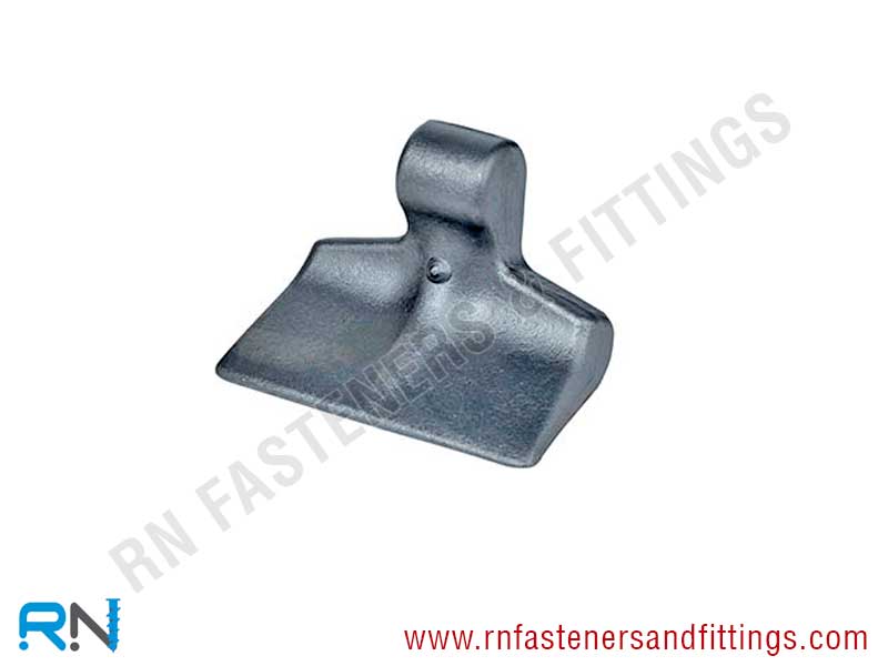 Forged Agriculture Parts & Components Forged Agriculture Parts & Components