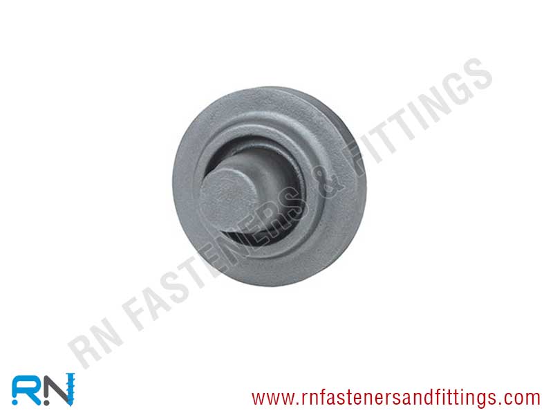 Forged Agriculture Parts & Components Forged Agriculture Parts & Components