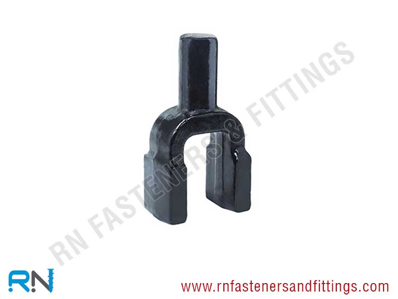 Forged Agriculture Parts & Components Forged Agriculture Parts & Components