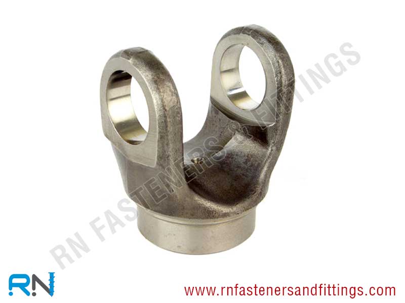 Forged Automobile Parts & Components Forged Automobile Parts & Components