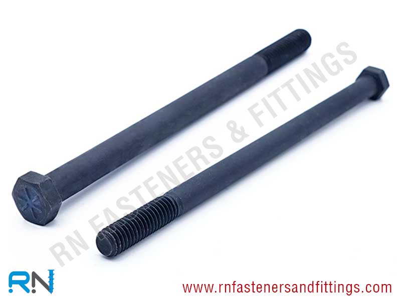 Long Hex Bolts Long Hex Bolts