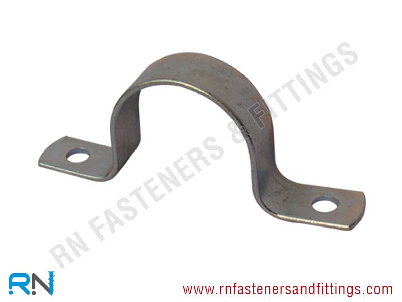 Pipe Clamps Pipe Clamps