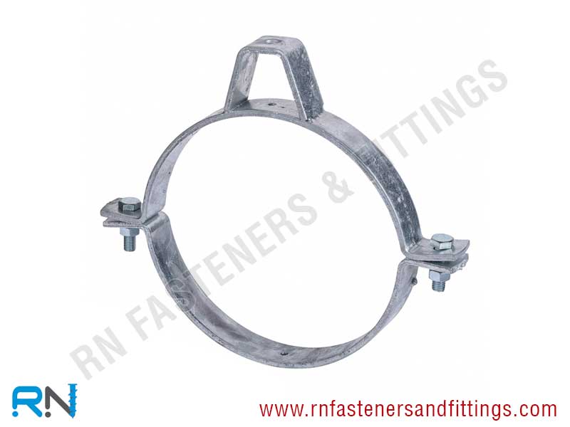 Pipe Clamps Pipe Clamps