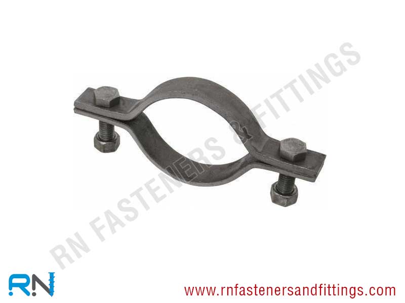 Riser Clamps Riser Clamps