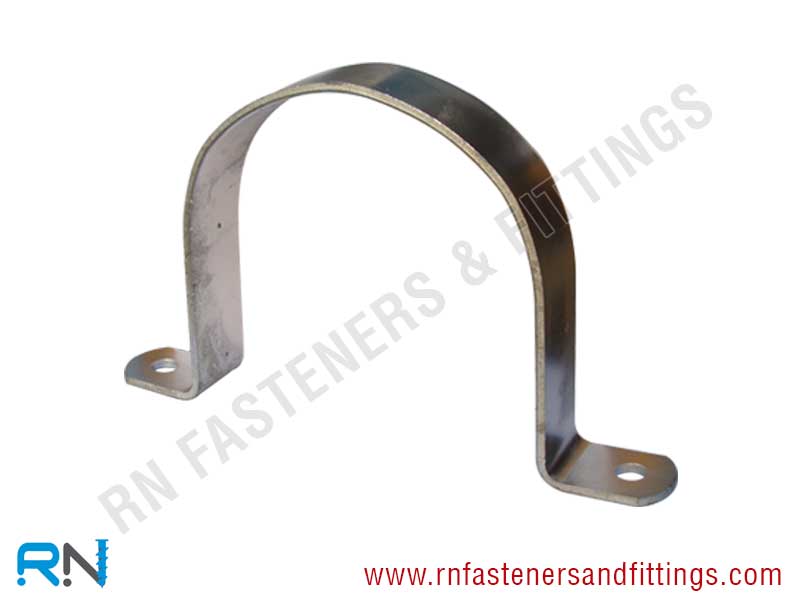 Pipe Clamps Pipe Clamps
