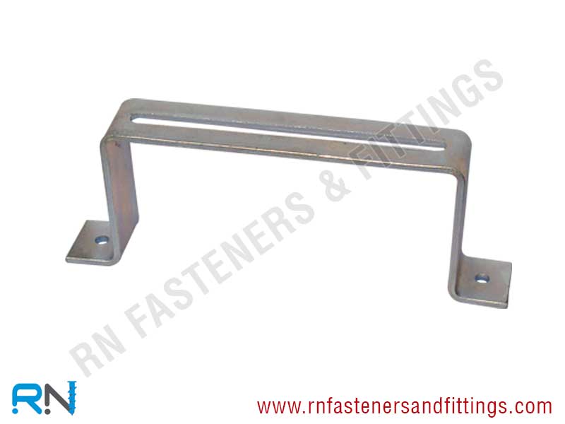 Pipe Clamps Pipe Clamps