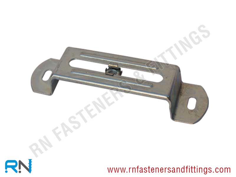 Pipe Clamps Pipe Clamps