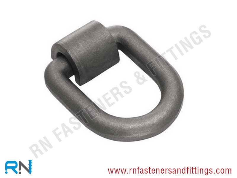 Forged Tractor Parts Forged Tractor Parts
