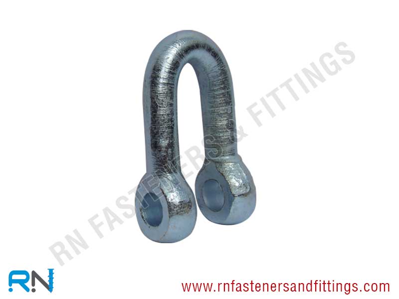 Forged Tractor Parts Forged Tractor Parts