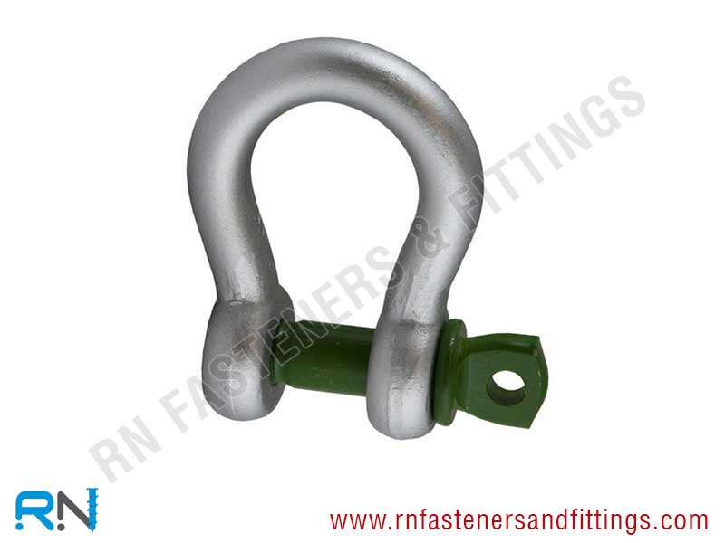 Forged Tractor Parts Forged Tractor Parts